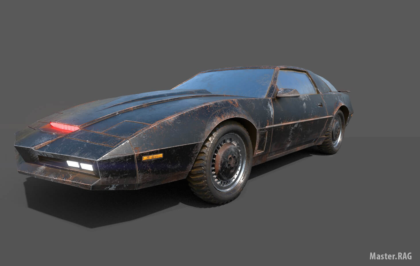 51_KITT